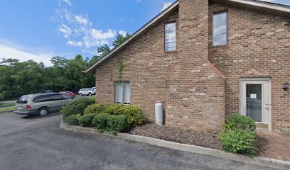 HEALcare Clinic of Roanoke, VA