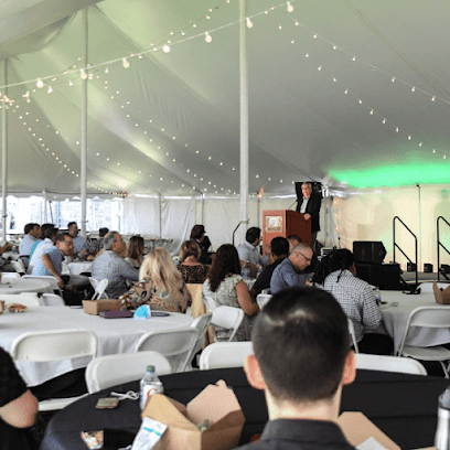 Roanoke Blacksburg Innovation Alliance