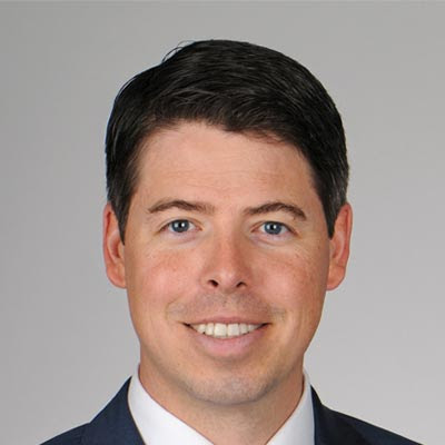 Jeremy Smalley, MD Jeremy Smalley, MD