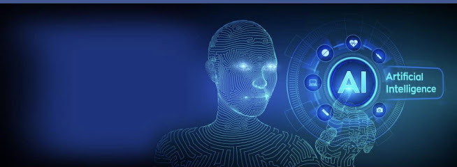 AI Health Tech Inc AI Health Tech Inc