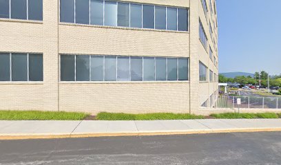 Lewis-Gale Arthritis & Rhmtlgy Lewis-Gale Arthritis & Rhmtlgy