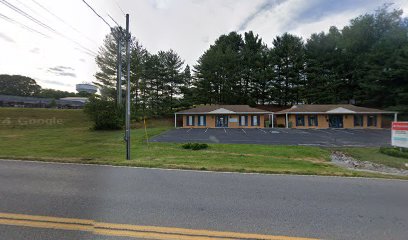 Dynamic Medical Dynamic Medical