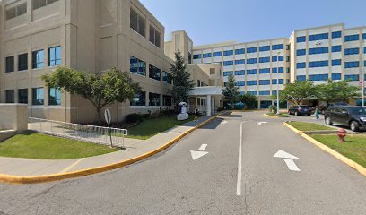 Healogics, LLC Healogics, LLC