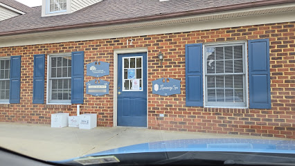 Shenandoah Dermatology & Aesthetics