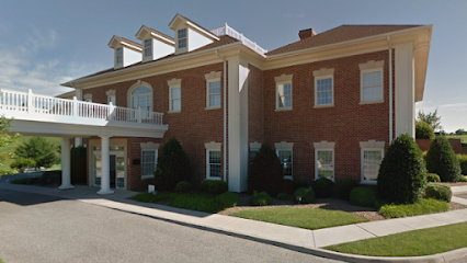 LewisGale Physicians Orthopedics and Urgent Care – Knotbreak Rd. LewisGale Physicians Orthopedics and Urgent Care – Knotbreak Rd.