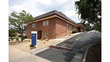 Carilion Clinic Family Medicine – Waynesboro