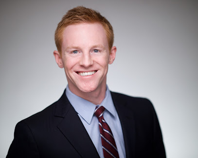 Dr. Stephen L. Vance