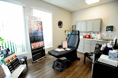 Body Essence Medispa LLC