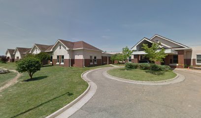 Dr. Carrington Harrison, MD