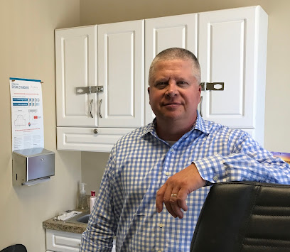 Munsey Medical Clinic Munsey Medical Clinic