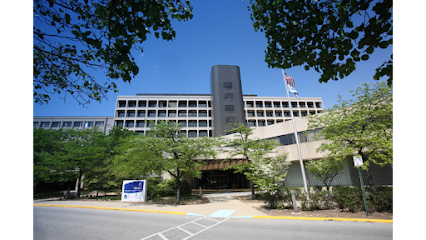 Carilion Clinic Wound Center