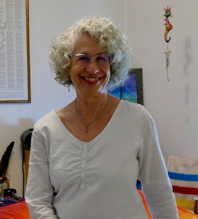 Light of Life Energy Medicine