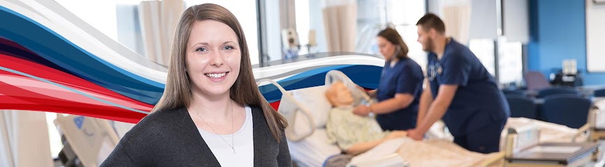 Radford University Carilion