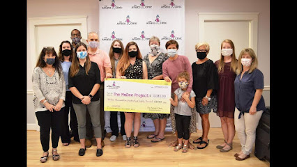 The Amato Clinic – Staunton