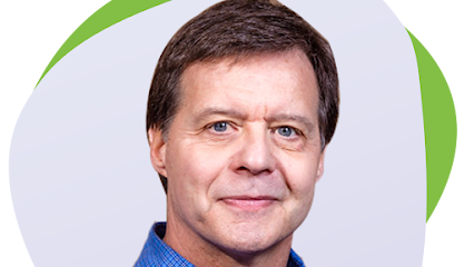 Center for Vein Restoration | Dr. Keith Nichols