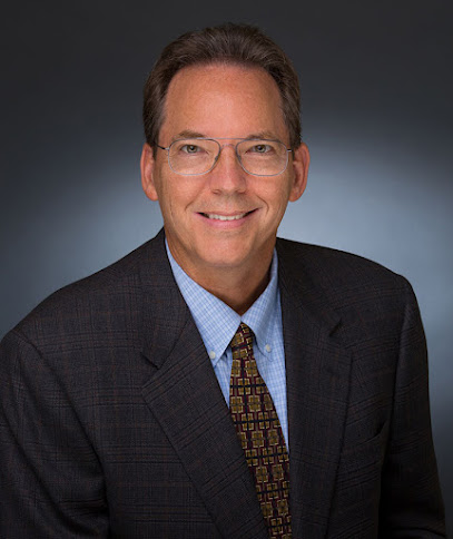 James Henick, MD James Henick, MD