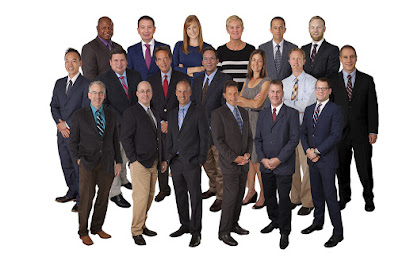 Sports Medicine and Orthopaedic Center & The Spine Center (SMOC)