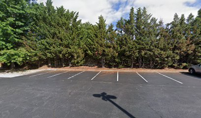 Robson Chiropractic Robson Chiropractic