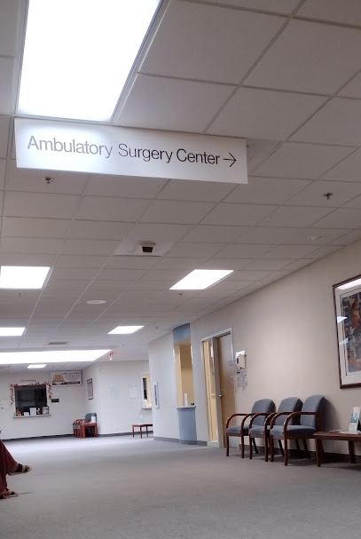 Lakeview Medical Center – Suffolk Lakeview Medical Center – Suffolk