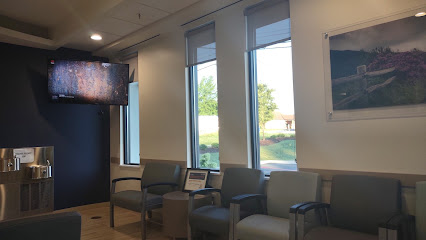 UVA Health Primary Care Waynesboro