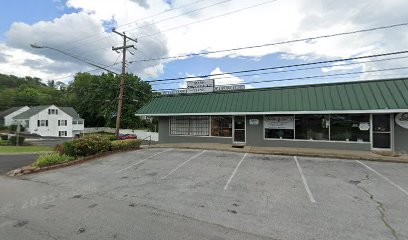 Mask Chiropractic-Acupuncture Mask Chiropractic-Acupuncture