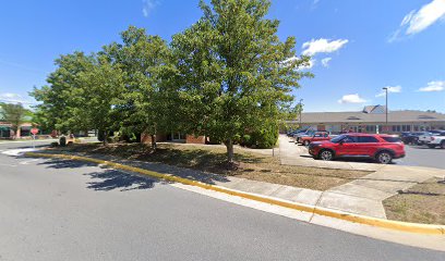 Dr. Jordan Tran Dr. Jordan Tran