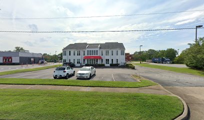 Sobel Arleen Sobel Arleen