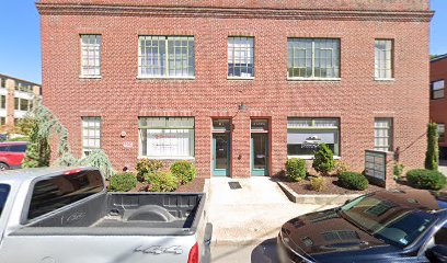 Shalom Health Solutions