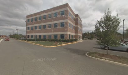 Hanger Clinic: Prosthetics & Orthotics