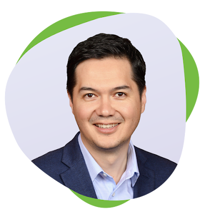 Center for Vein Restoration | Dr. Mohammad Khalilullah