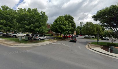 Arthritis Specialists of Winchester