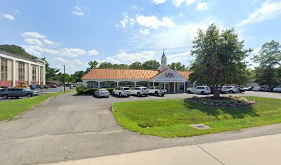 Bayview Physicians Group