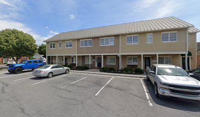 Dr Joelle Cafaro DC CCN Dr Joelle Cafaro DC CCN