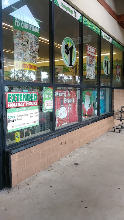 Walmart Supercenter Walmart Supercenter