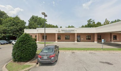 Stems Spa at 1Foot 2Foot Centre