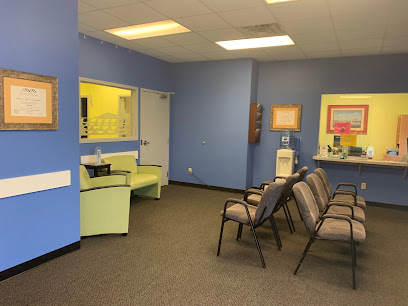 Therapy Concepts, Inc.