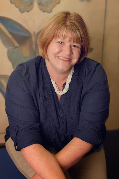 Dr. Rachel D. Lee, MD