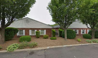 Regenerative Clinic (Pain Management Dr)