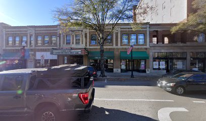 Gerard Costella, DPM