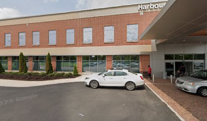 Bon Secours Medical Oncology