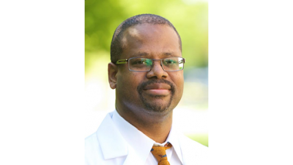 Michael A Caines, MD Michael A Caines, MD