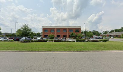 Riverside Cancer Specialists of Tidewater & Infusion Suffolk