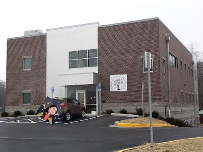 Bone & Joint Specialists of Winchester