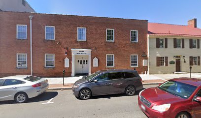 Family Health Thermal Imaging & Detox Family Health Thermal Imaging & Detox