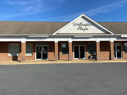 The Amato Clinic – Waynesboro