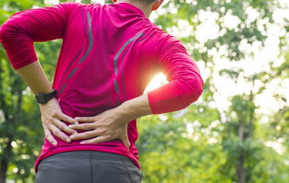 Valley Health Interventional Pain Specialists Valley Health Interventional Pain Specialists