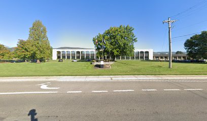 Medeco Wellness Clinic