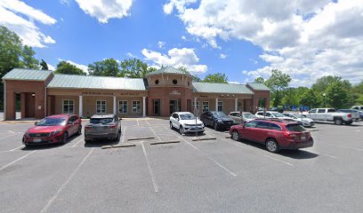 National Spine and Pain Centers – Alok Gopal, MD