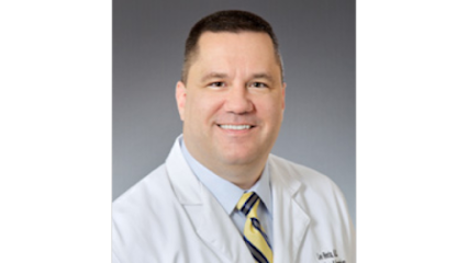 Lee P. Resta, MD