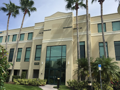 Regenerative Biologics Institute